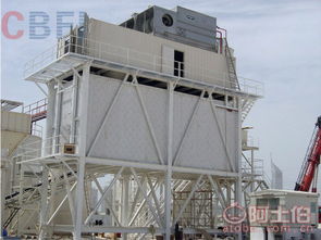 廣州冰泉制冷設(shè)備 專(zhuān)業(yè)食品飲料加工設(shè)備供應(yīng)商熱賣(mài)促銷(xiāo)