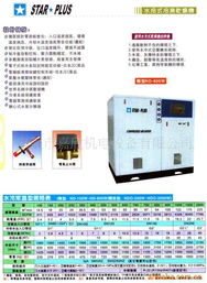 東莞市嘉欣機(jī)電設(shè)備有限公司冷凍干燥機(jī)產(chǎn)品列表 高效制冷解決方案