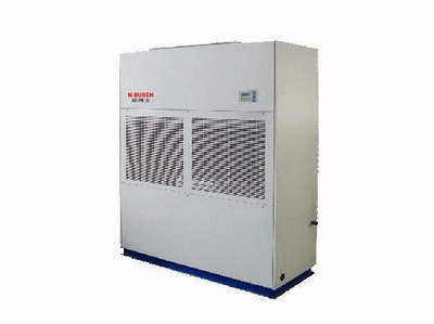 廠家直銷(xiāo)，優(yōu)惠多多 工業(yè)風(fēng)冷柜機(jī)全方位解析