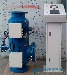 水處理設(shè)備產(chǎn)品最新叫賣(mài) - 制冷大市場(chǎng)橡塑制品專(zhuān)題（第25頁(yè)）