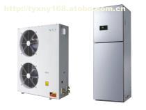 天宇空氣能三聯(lián)供系列產(chǎn)品 價(jià)格、廠家、供應(yīng)商與產(chǎn)品特點(diǎn)全解析