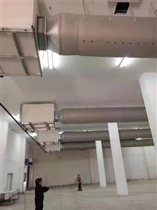 浙江制冷、空調(diào)與熱泵設(shè)備產(chǎn)品動(dòng)態(tài)觀察 聚焦第12頁審核名錄與制冷大市場發(fā)展