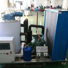 2019年工業(yè)制冷設(shè)備市場行情 價(jià)格、報(bào)價(jià)與批發(fā)采購指南